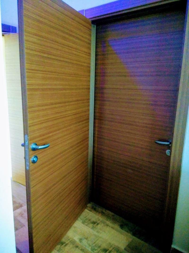 Dalyan Live Spa Hotel Εξωτερικό φωτογραφία